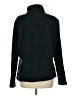 Cabela's 100% Polyester Black Track Jacket Size L - photo 2
