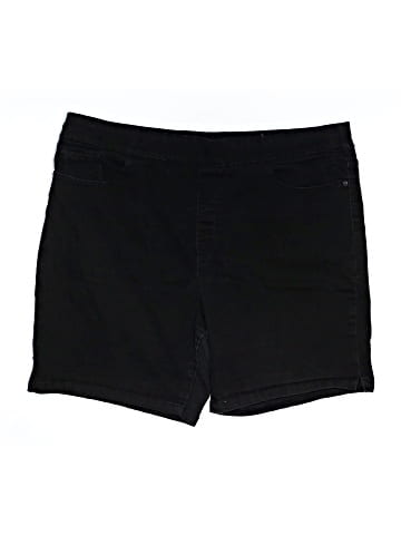 DKNY Jeans Shorts (view 1)