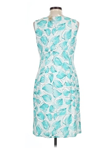 Ann Taylor Factory Cocktail Dress (view 2)