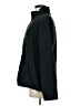 Cabela's 100% Polyester Black Track Jacket Size L - photo 5