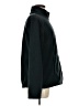 Cabela's 100% Polyester Black Track Jacket Size L - photo 4