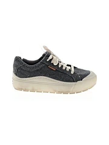 Dr. Scholl's Sneakers (view 1)