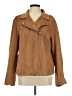 Old Navy Brown Jacket Size XL - photo 1
