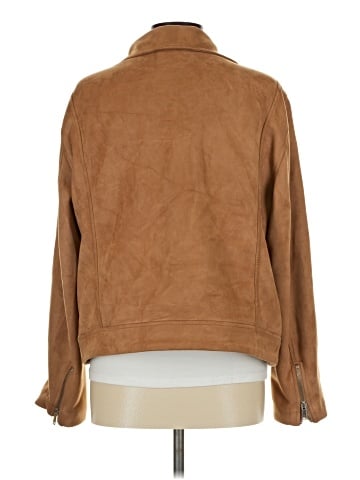 Old Navy Jacket (view 2)