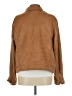 Old Navy Brown Jacket Size XL - photo 2