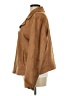 Old Navy Brown Jacket Size XL - photo 5