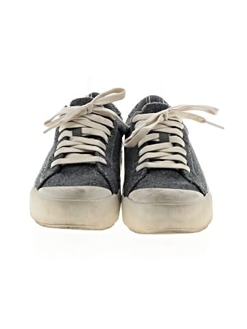 Dr. Scholl's Sneakers (view 2)