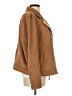 Old Navy Brown Jacket Size XL - photo 4