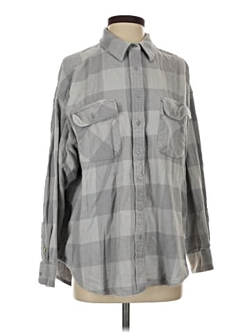 Aerie Cardigan (view 1)
