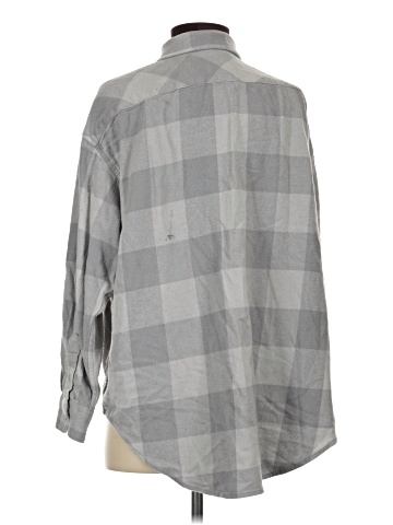 Aerie Cardigan (view 2)