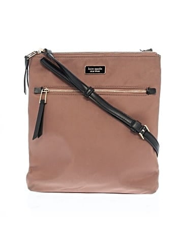 Kate Spade New York Crossbody Bag (view 1)