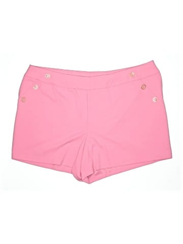 Cato Shorts (view 1)