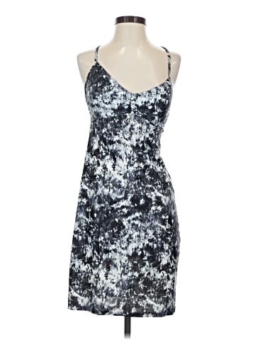 Athleta Cocktail Dress (view 1)