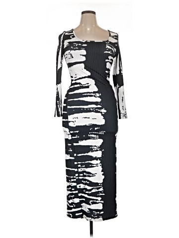 Unbranded Casual Dress (view 1)