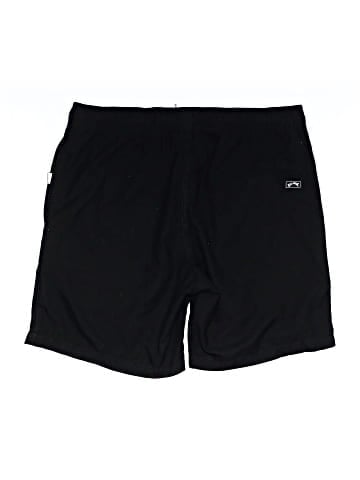 Billabong Board Shorts (view 2)