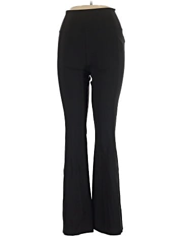 Athleta Active Pants (view 1)