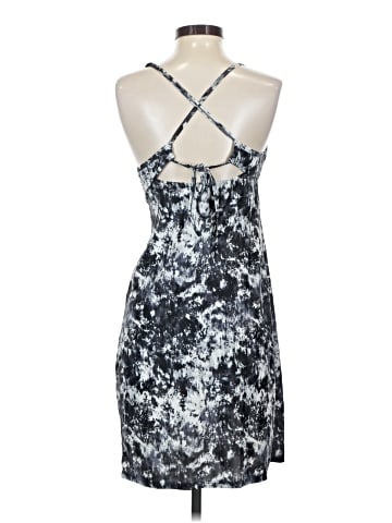 Athleta Cocktail Dress (view 2)