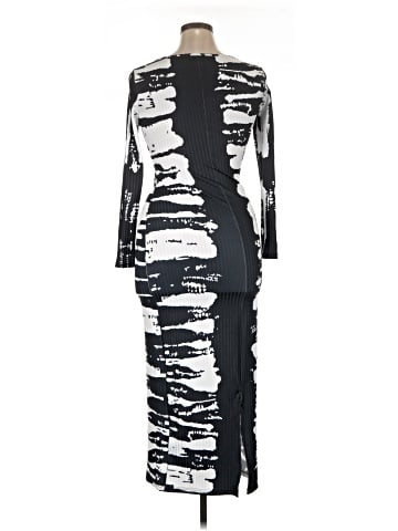 Unbranded Casual Dress (view 2)