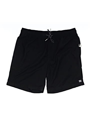 Billabong Board Shorts (view 1)