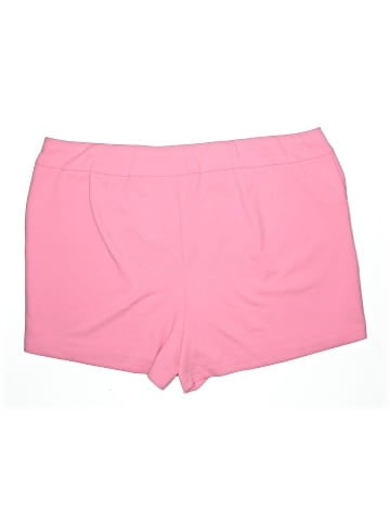 Cato Shorts (view 2)