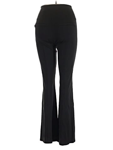 Athleta Active Pants (view 2)