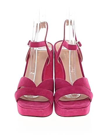 Kate Spade New York Sandals (view 2)