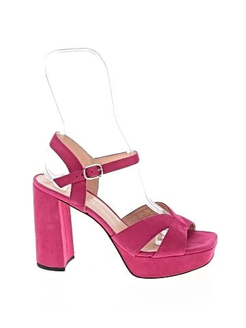 Kate Spade New York Sandals (view 1)