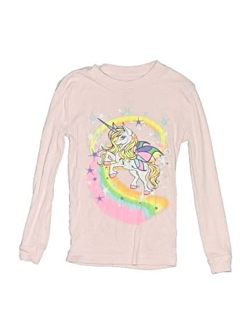Extremely Me Long Sleeve T-Shirt (view 1)