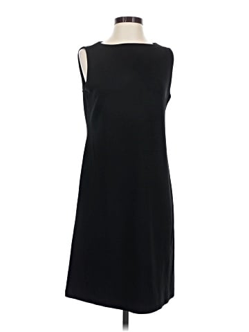 Eileen Fisher Casual Dress (view 1)