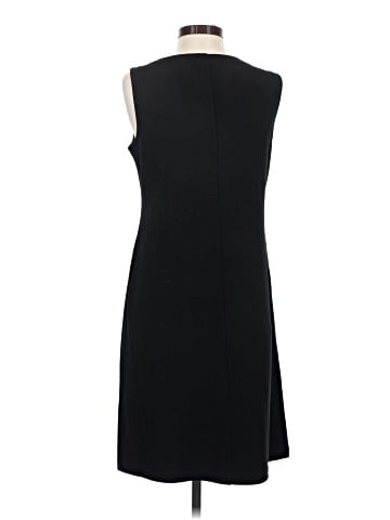 Eileen Fisher Casual Dress (view 2)