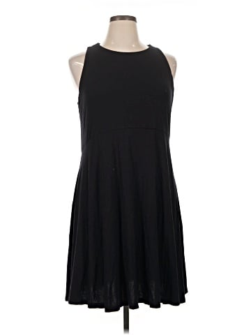 Athleta Cocktail Dress (view 1)