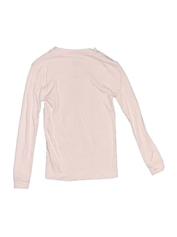 Extremely Me Long Sleeve T-Shirt (view 2)