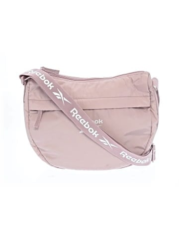 Reebok Crossbody Bag (view 1)