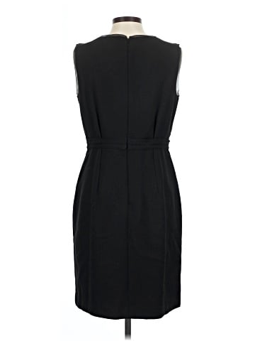 Ann Taylor LOFT Cocktail Dress (view 2)