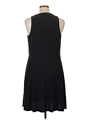 Athleta Cocktail Dress (view 2)