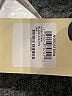 Sejour Chevron-herringbone Gray Coat Size 24W - photo 7