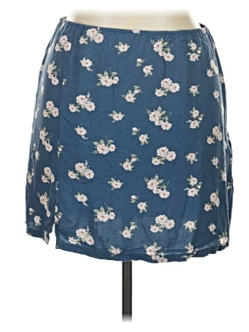 American Eagle Outfitters Casual Skirt (view 1)