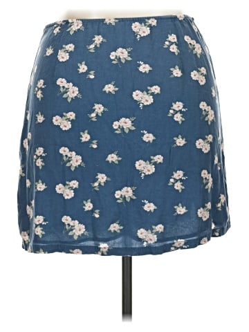 American Eagle Outfitters Casual Skirt (view 2)