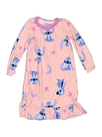 Disney Dress (view 1)