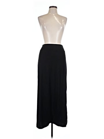I.N. Studio Cocktail Dress (view 1)