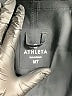 Athleta Black Blazer Size M (tall) - photo 6