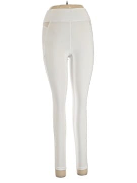 Michi Active Pants (view 1)