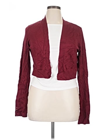 White House Black Market Cardigan (view 1)