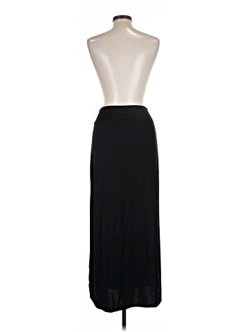 I.N. Studio Cocktail Dress (view 2)