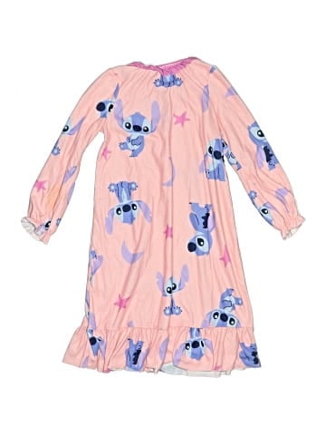 Disney Dress (view 2)