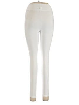 Michi Active Pants (view 2)