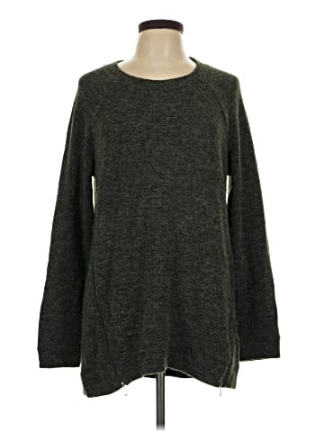 RACHEL Rachel Roy Pullover Sweater (view 1)