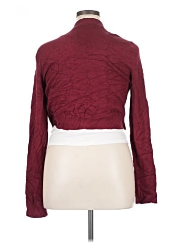 White House Black Market Cardigan (view 2)