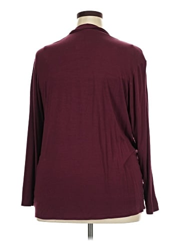 Maurices Kimono (view 2)