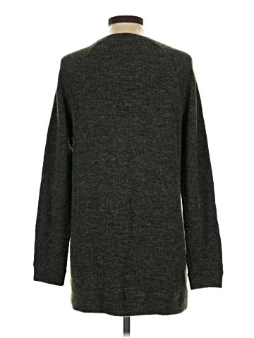 RACHEL Rachel Roy Pullover Sweater (view 2)